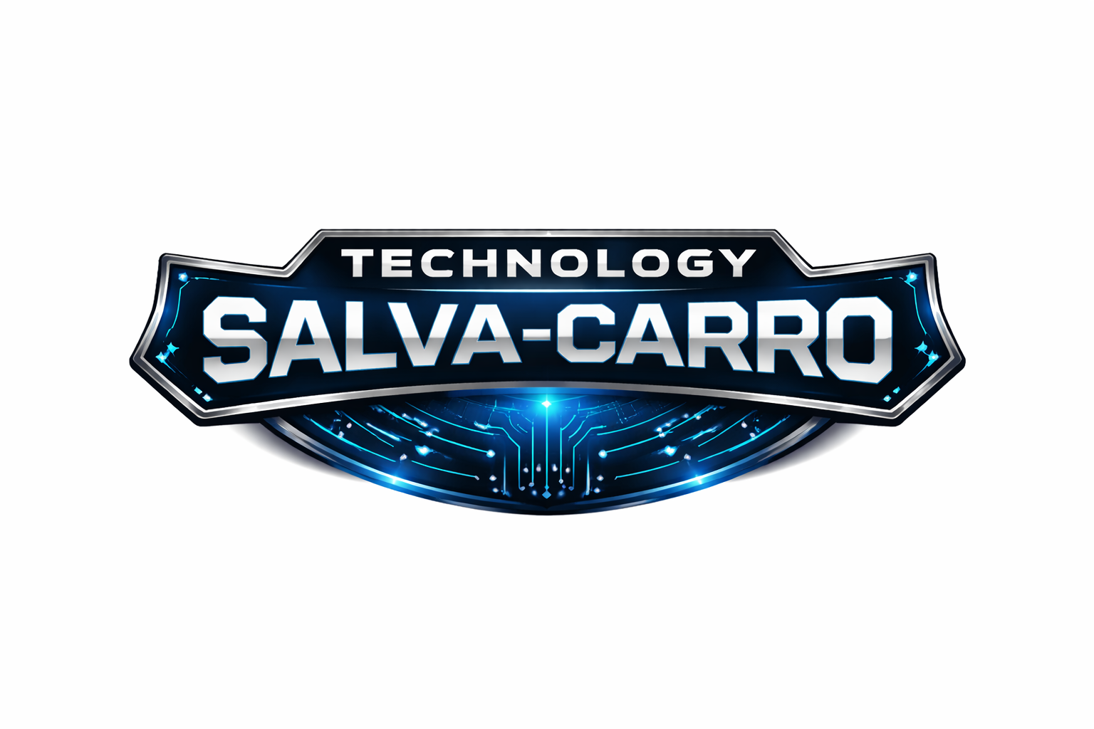 Salva-Carro Technology