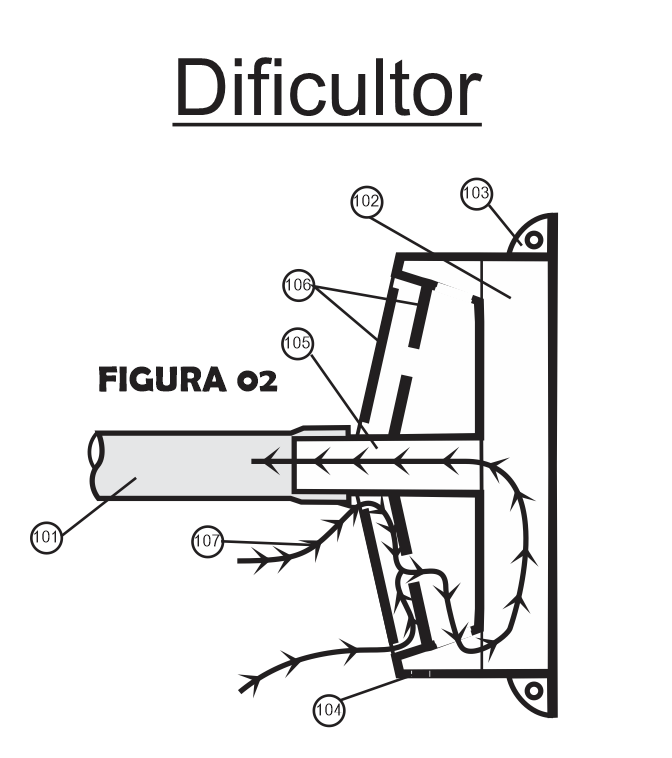 Figura 1