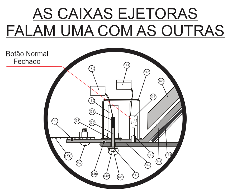 Figura 6