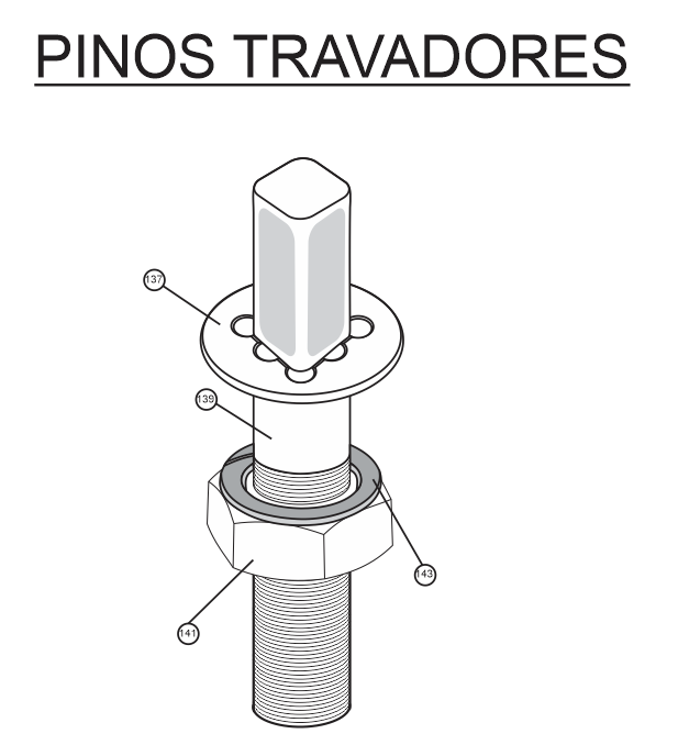 Figura 4